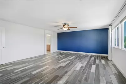 34893 Sage Canyon Court, Winchester, CA 92596 - Photo 35