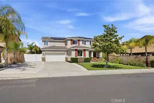 34893 Sage Canyon Ct, Winchester, CA 92596 - Photo 3