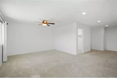 34893 Sage Canyon Court, Winchester, CA 92596 - Photo 25