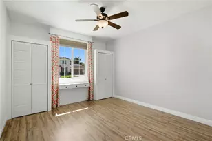 34893 Sage Canyon Ct, Winchester, CA 92596 - Photo 13