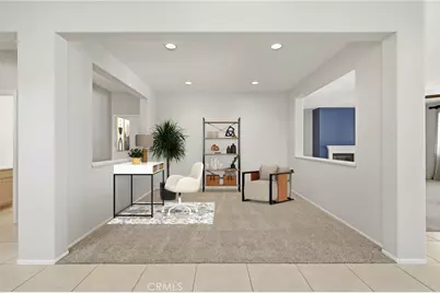 34893 Sage Canyon Court, Winchester, CA 92596 - Photo 11