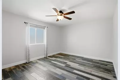 34893 Sage Canyon Court, Winchester, CA 92596 - Photo 29