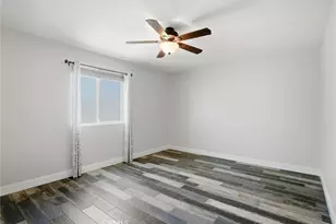 34893 Sage Canyon Ct, Winchester, CA 92596 - Photo 29