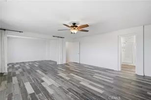 34893 Sage Canyon Ct, Winchester, CA 92596 - Photo 37