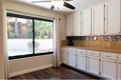 1280 Calle Ultimo, Oceanside, CA 92056 - Photo 17