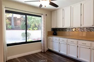 1280 Calle Ultimo, Oceanside, CA 92056 - Photo 17
