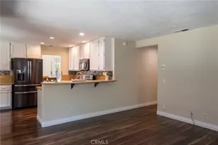 1280 Calle Ultimo, Oceanside, CA 92056 - Photo 23