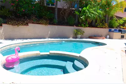 1280 Calle Ultimo, Oceanside, CA 92056 - Photo 41