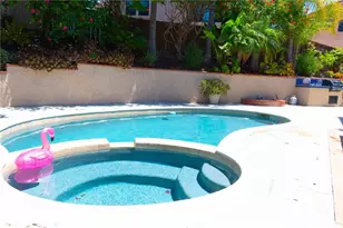 1280 Calle Ultimo, Oceanside, CA 92056 - Photo 41