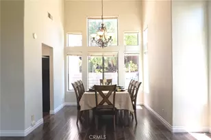 1280 Calle Ultimo, Oceanside, CA 92056 - Photo 11