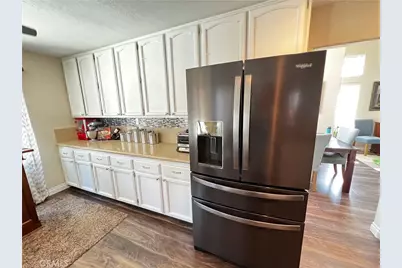 1280 Calle Ultimo, Oceanside, CA 92056 - Photo 15