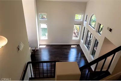 1280 Calle Ultimo, Oceanside, CA 92056 - Photo 29