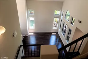 1280 Calle Ultimo, Oceanside, CA 92056 - Photo 29