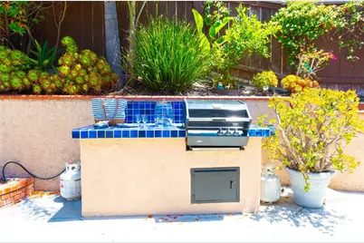 1280 Calle Ultimo, Oceanside, CA 92056 - Photo 47
