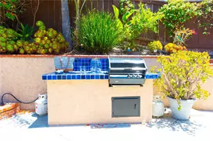 1280 Calle Ultimo, Oceanside, CA 92056 - Photo 47