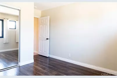 1280 Calle Ultimo, Oceanside, CA 92056 - Photo 37