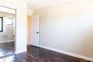 1280 Calle Ultimo, Oceanside, CA 92056 - Photo 37