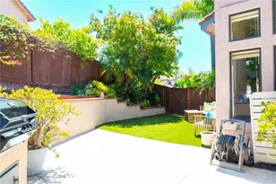 1280 Calle Ultimo, Oceanside, CA 92056 - Photo 49