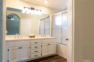 1280 Calle Ultimo, Oceanside, CA 92056 - Photo 33