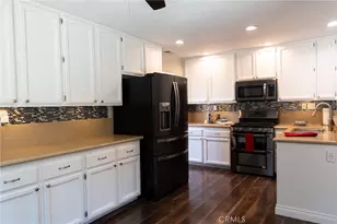 1280 Calle Ultimo, Oceanside, CA 92056 - Photo 19
