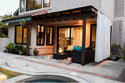 1280 Calle Ultimo, Oceanside, CA 92056 - Photo 45