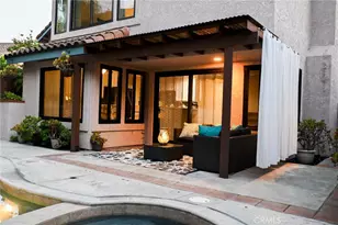 1280 Calle Ultimo, Oceanside, CA 92056 - Photo 45