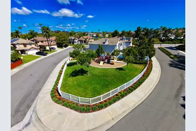 1280 Calle Ultimo, Oceanside, CA 92056 - Photo 51