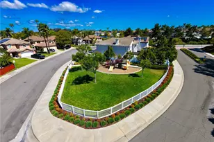 1280 Calle Ultimo, Oceanside, CA 92056 - Photo 51