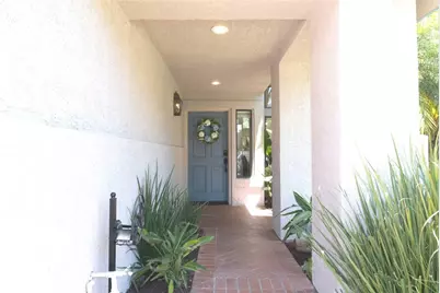 1280 Calle Ultimo, Oceanside, CA 92056 - Photo 5