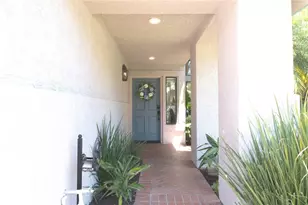 1280 Calle Ultimo, Oceanside, CA 92056 - Photo 5