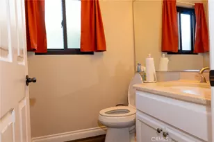 1280 Calle Ultimo, Oceanside, CA 92056 - Photo 25