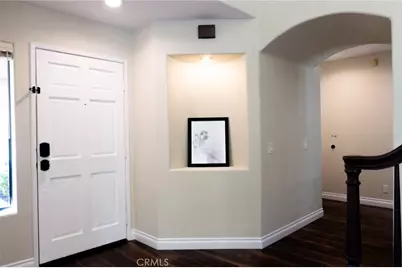 1280 Calle Ultimo, Oceanside, CA 92056 - Photo 7