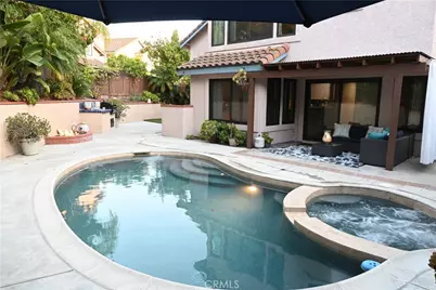 1280 Calle Ultimo, Oceanside, CA 92056 - Photo 43