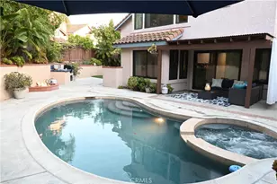 1280 Calle Ultimo, Oceanside, CA 92056 - Photo 43