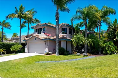 1280 Calle Ultimo, Oceanside, CA 92056 - Photo 3