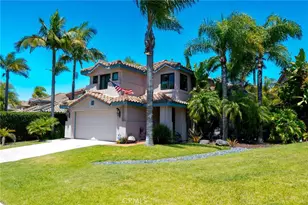 1280 Calle Ultimo, Oceanside, CA 92056 - Photo 3