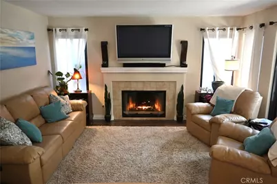 1280 Calle Ultimo, Oceanside, CA 92056 - Photo 21