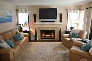1280 Calle Ultimo, Oceanside, CA 92056 - Photo 21
