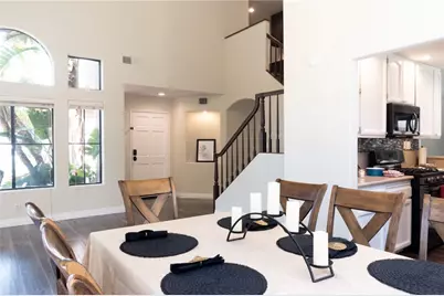 1280 Calle Ultimo, Oceanside, CA 92056 - Photo 13