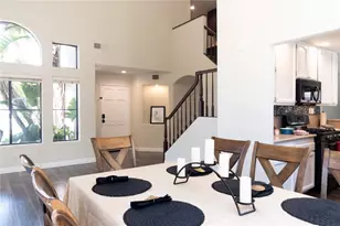 1280 Calle Ultimo, Oceanside, CA 92056 - Photo 13