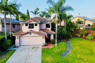 1280 Calle Ultimo, Oceanside, CA 92056 - Photo 1