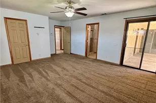 41565 Thornton, Hemet, CA 92544 - Photo 15