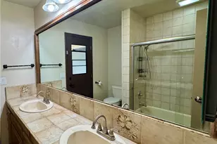 41565 Thornton, Hemet, CA 92544 - Photo 21