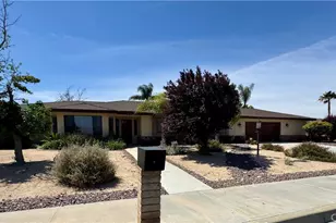 41565 Thornton, Hemet, CA 92544 - Photo 3