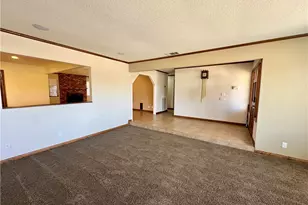41565 Thornton, Hemet, CA 92544 - Photo 11