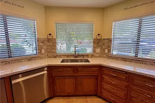 41565 Thornton, Hemet, CA 92544 - Photo 7