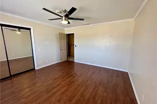41565 Thornton, Hemet, CA 92544 - Photo 19