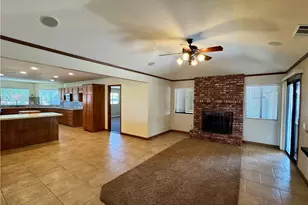 41565 Thornton, Hemet, CA 92544 - Photo 9