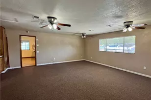 41565 Thornton, Hemet, CA 92544 - Photo 13