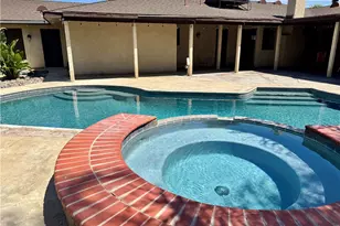 41565 Thornton, Hemet, CA 92544 - Photo 23